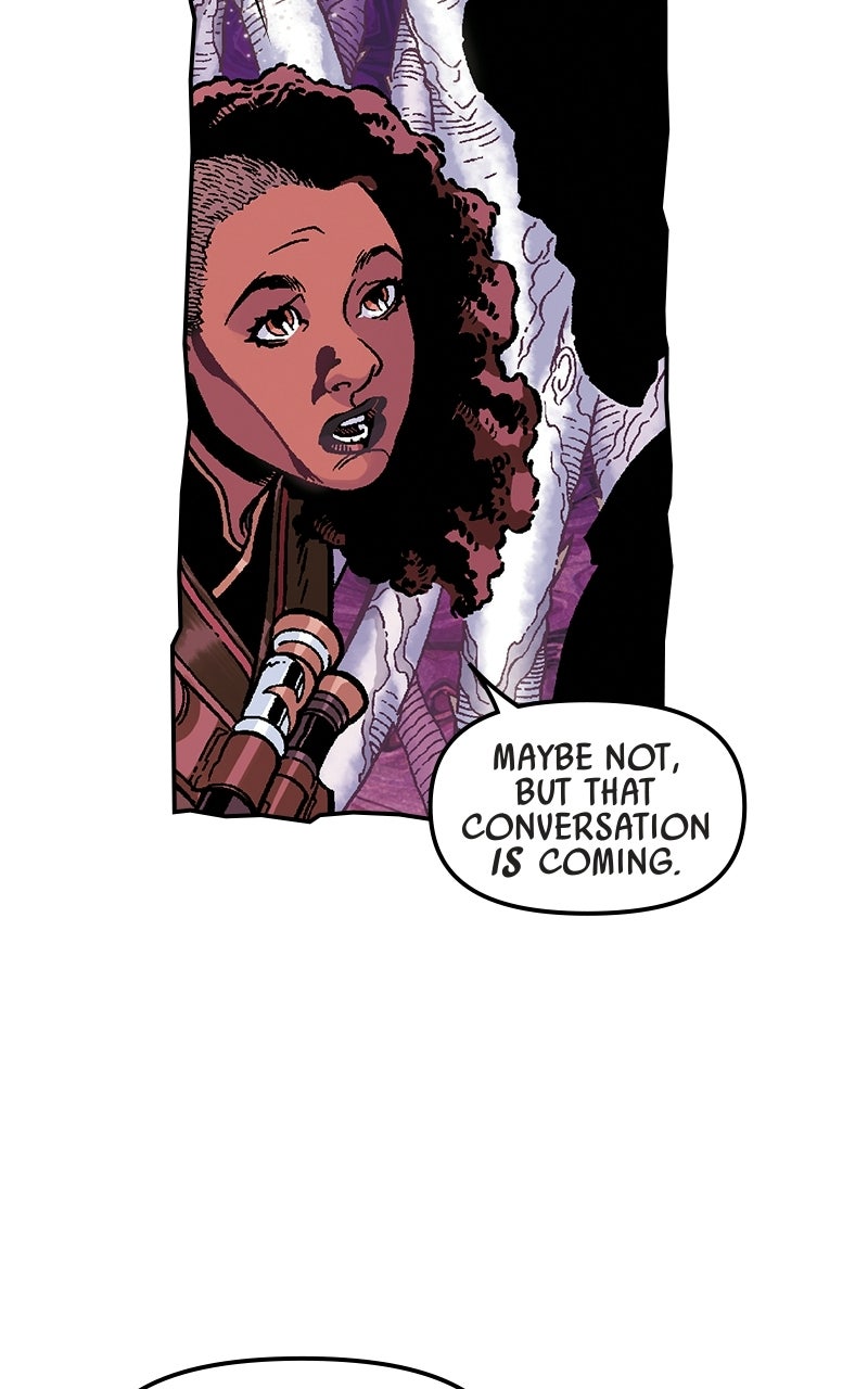 Star Wars: The High Republic Episode 12 page 9 - 