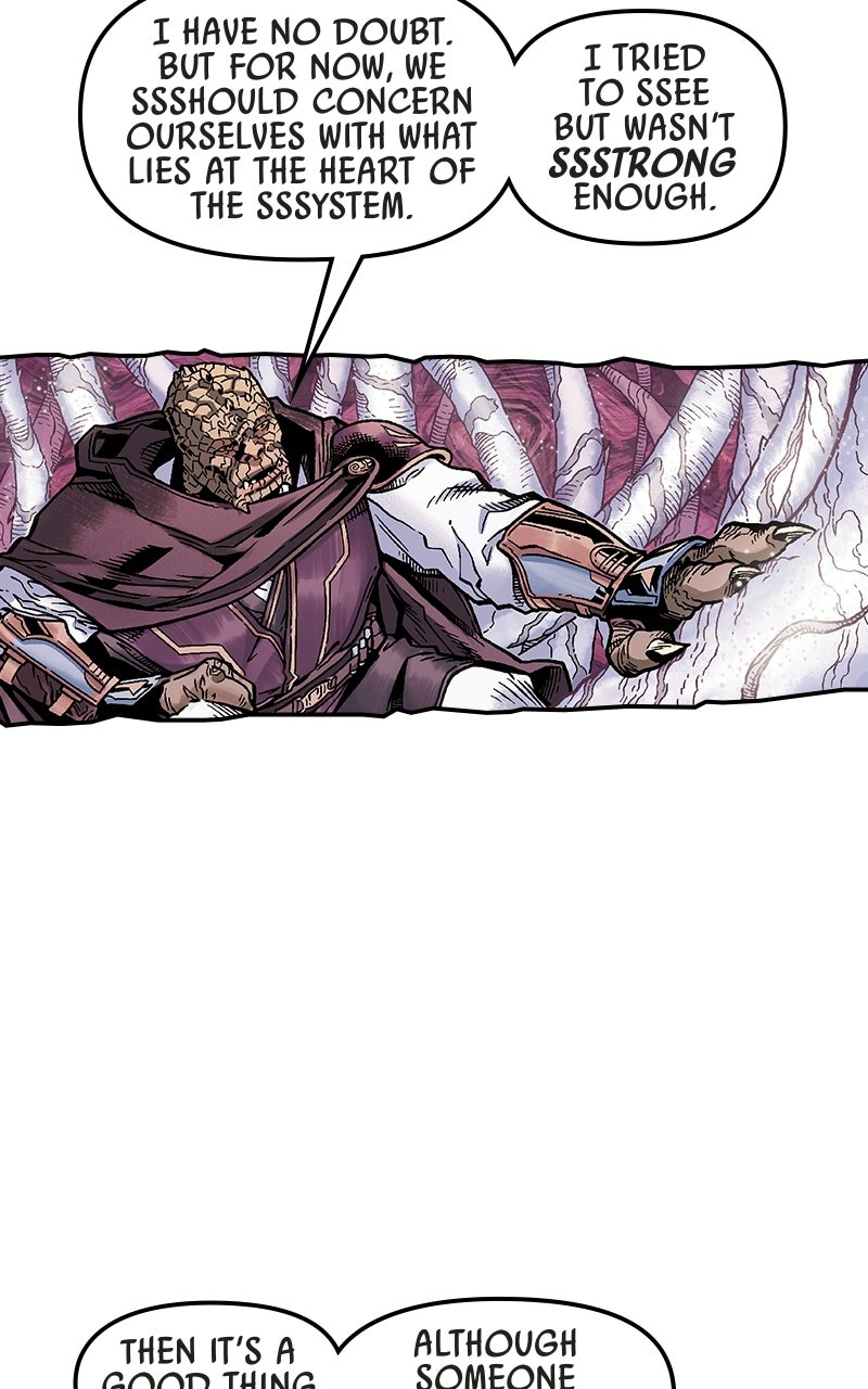 Star Wars: The High Republic Episode 12 page 10 - 