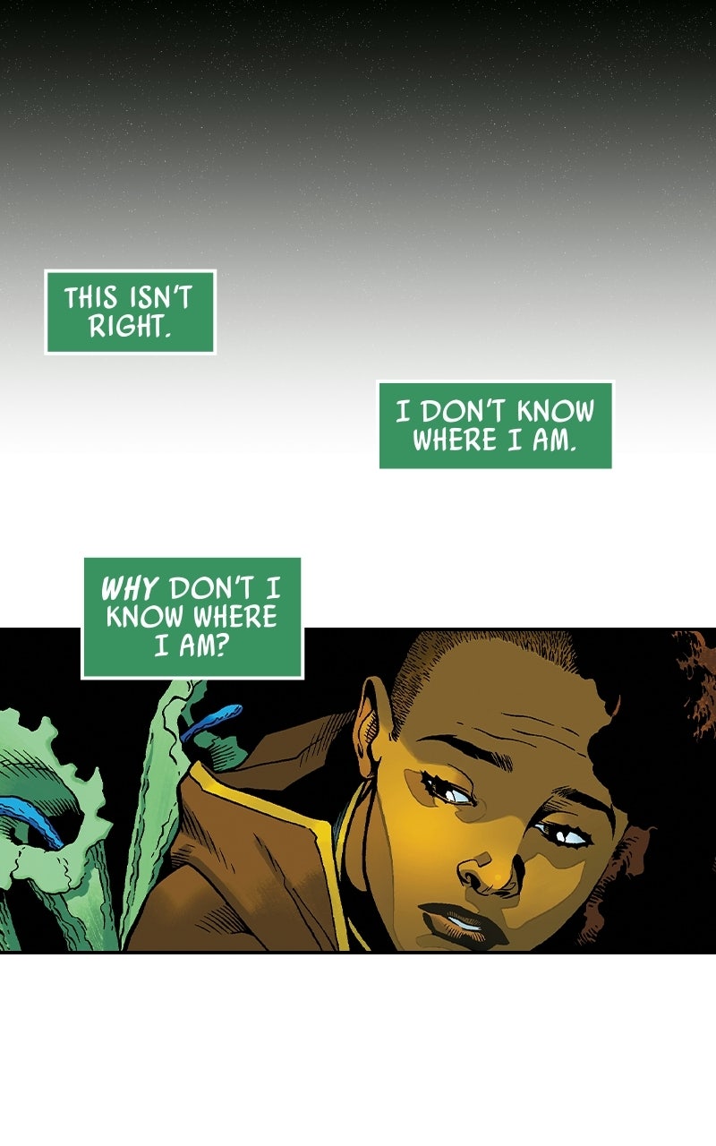 Star Wars: The High Republic Episode 13 page 2 - 
