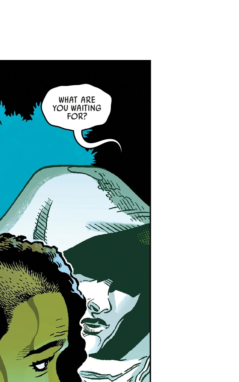 Star Wars: The High Republic Episode 13 page 11 - 