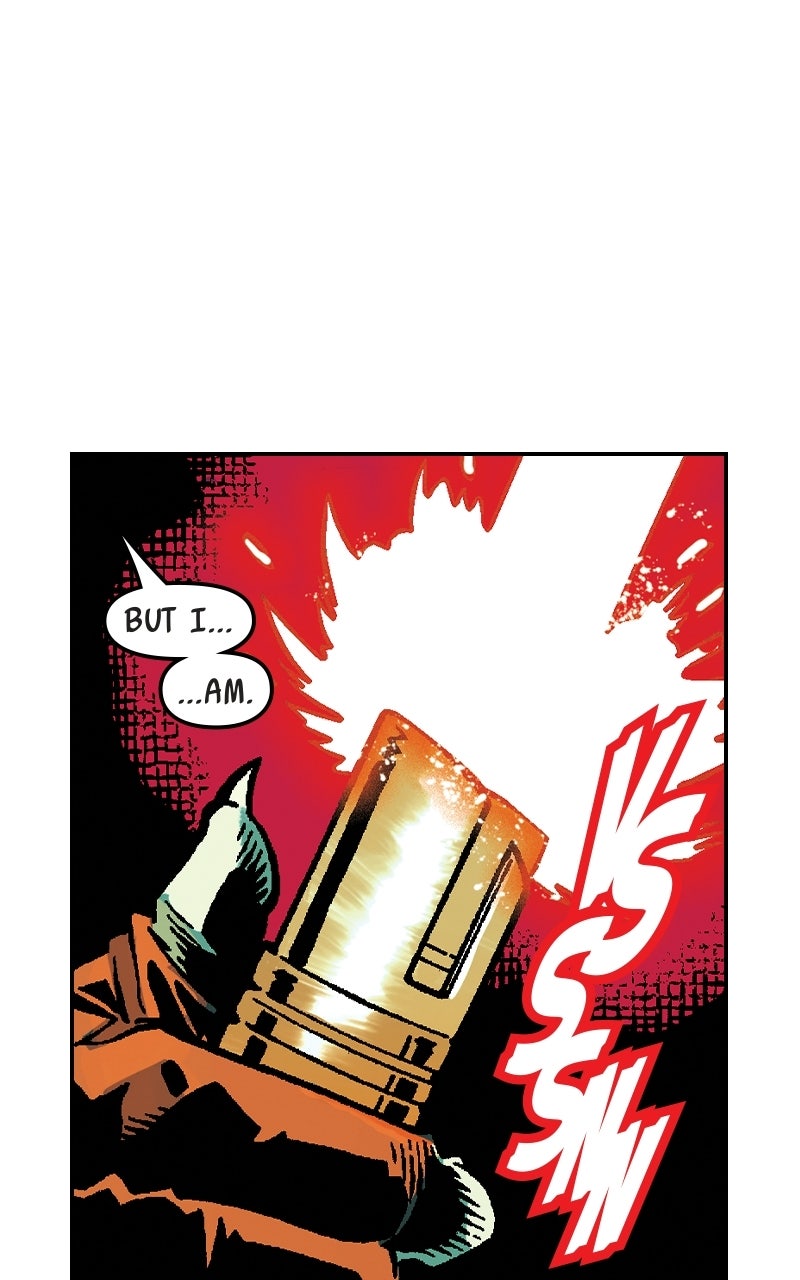 Star Wars: The High Republic Episode 13 page 14 - 