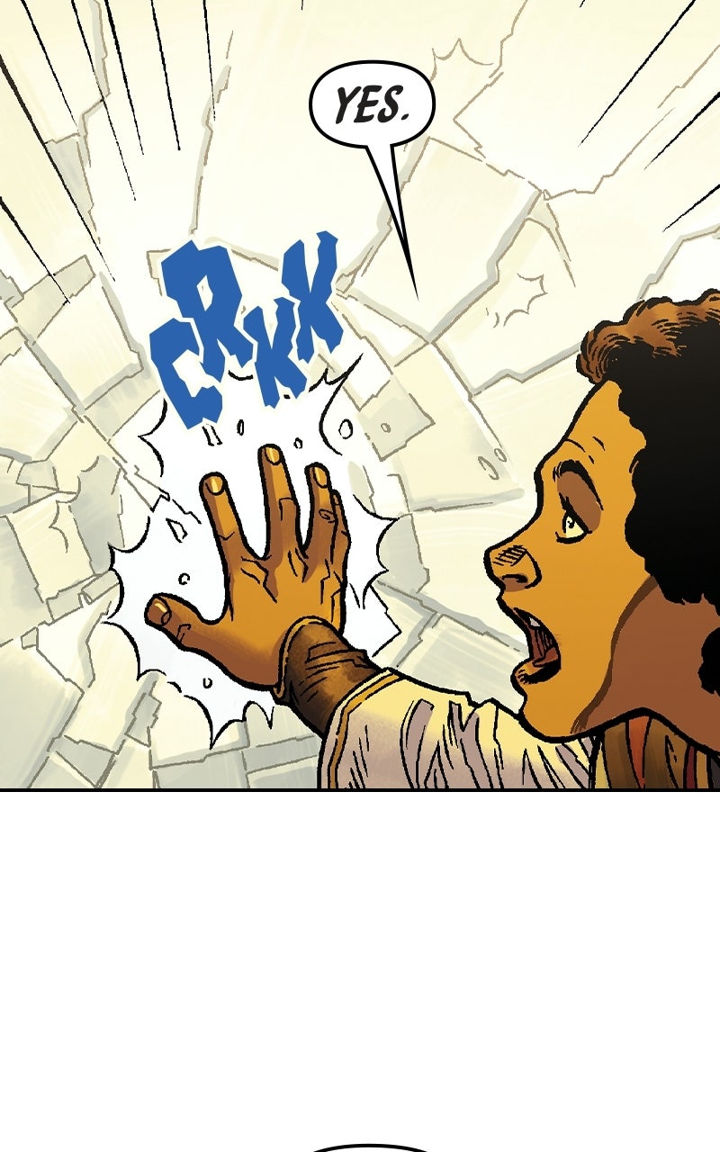 Star Wars: The High Republic Episode 13 page 34 - 