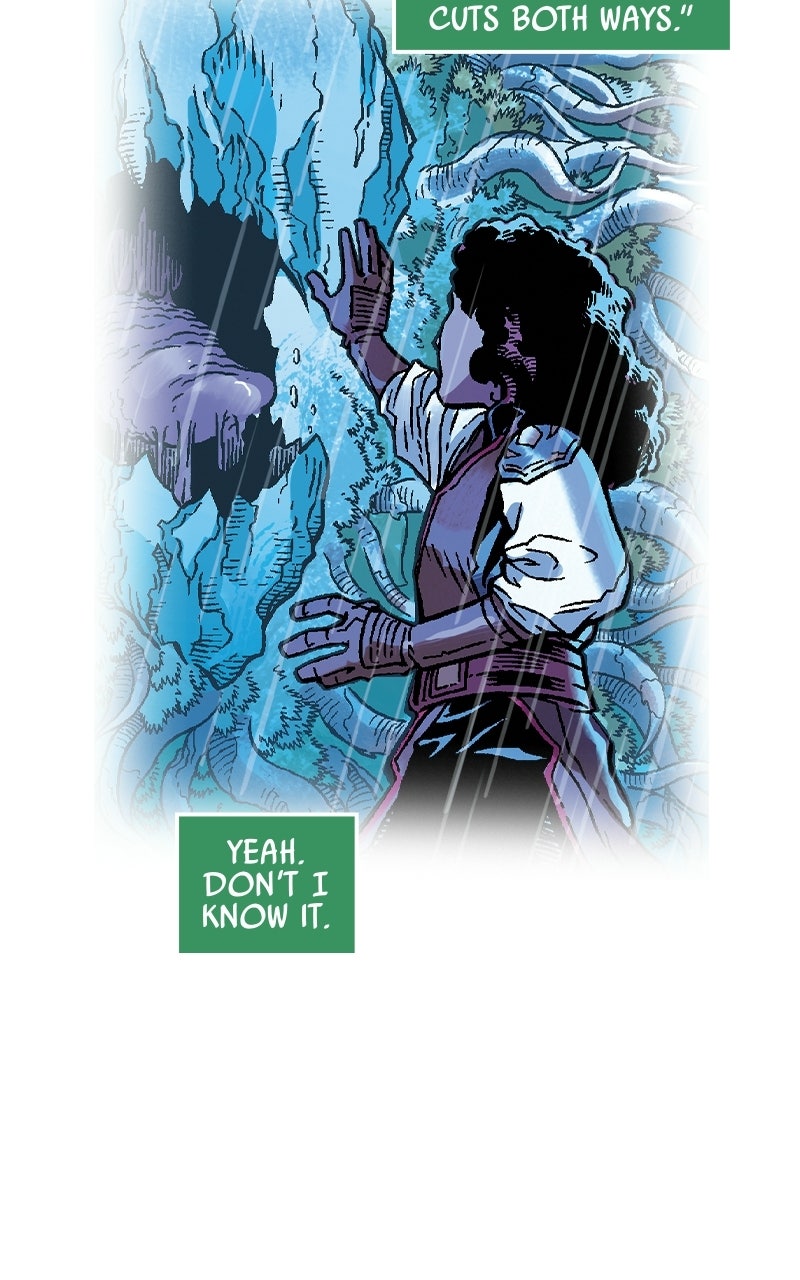 Star Wars: The High Republic Episode 13 page 37 - 