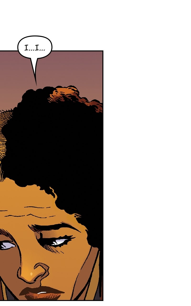 Star Wars: The High Republic Episode 13 page 50 - 