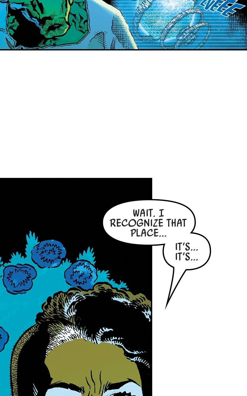 Star Wars: The High Republic Episode 13 page 8 - 