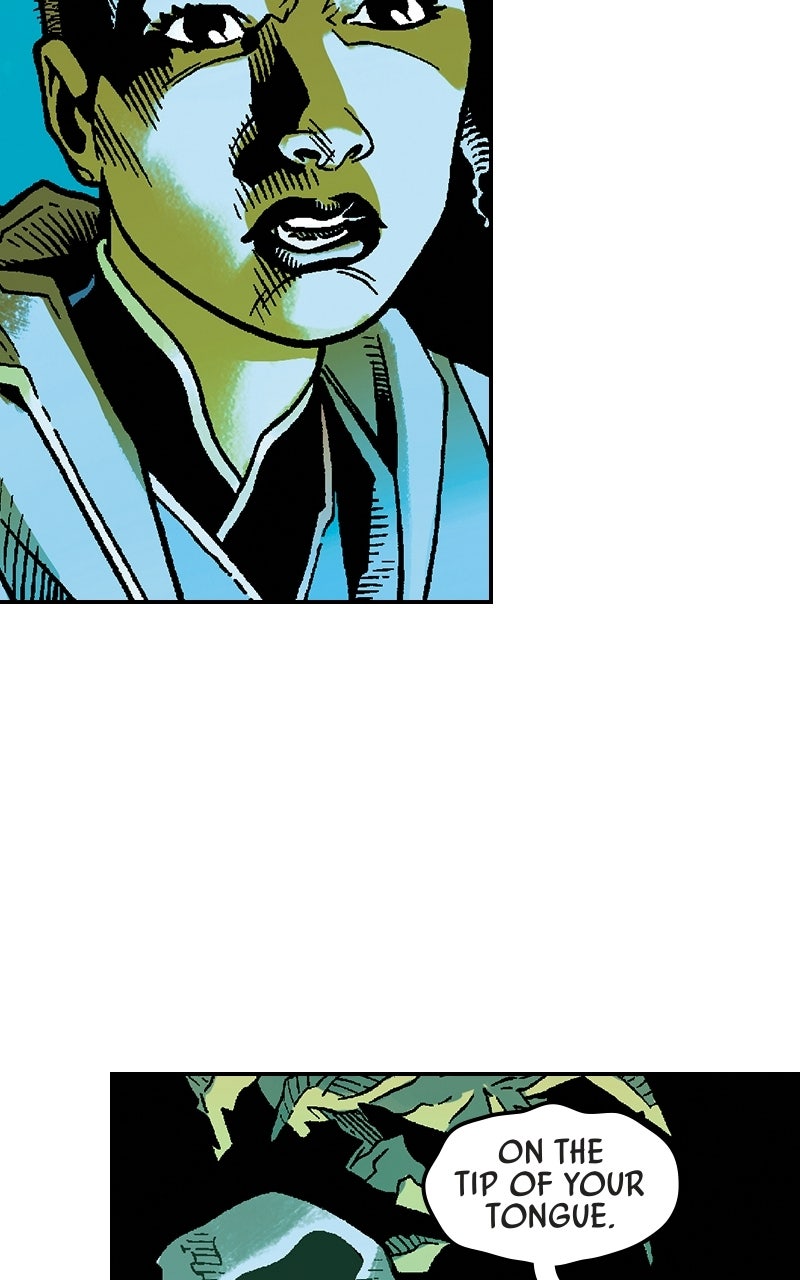 Star Wars: The High Republic Episode 13 page 9 - 