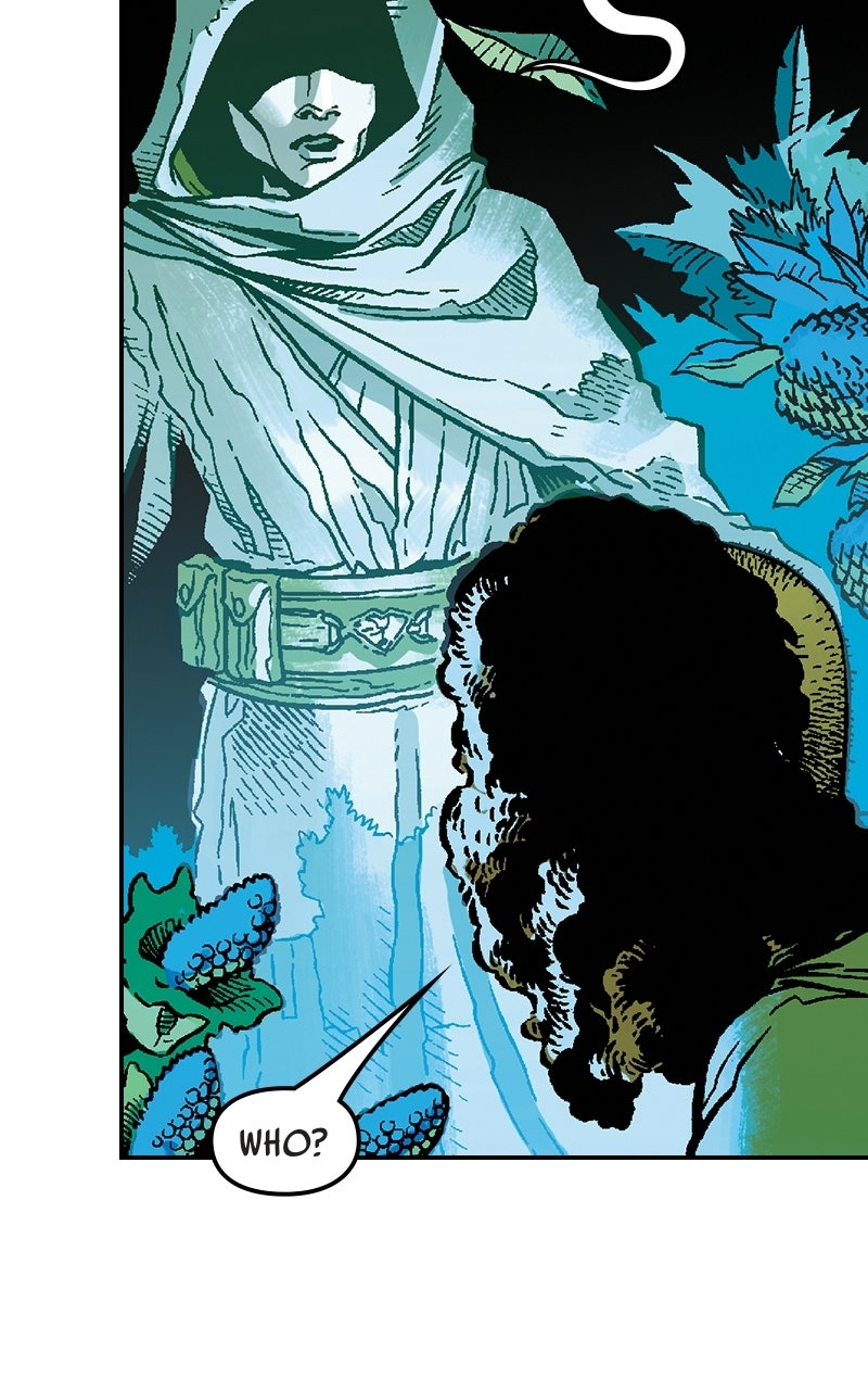 Star Wars: The High Republic Episode 13 page 10 - 
