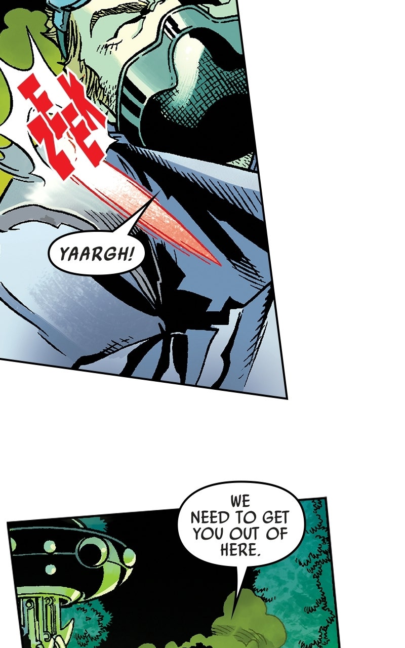 Star Wars: The High Republic Episode 14 page 13 - 