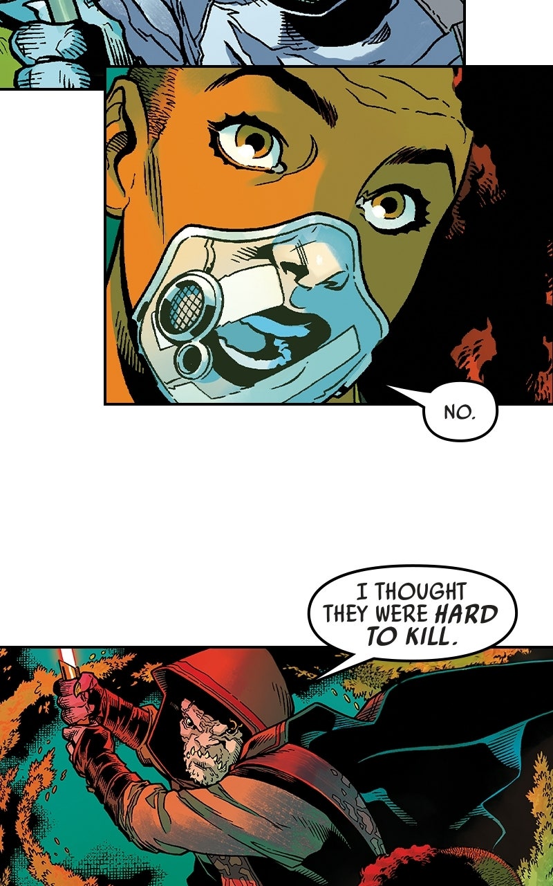 Star Wars: The High Republic Episode 14 page 18 - 