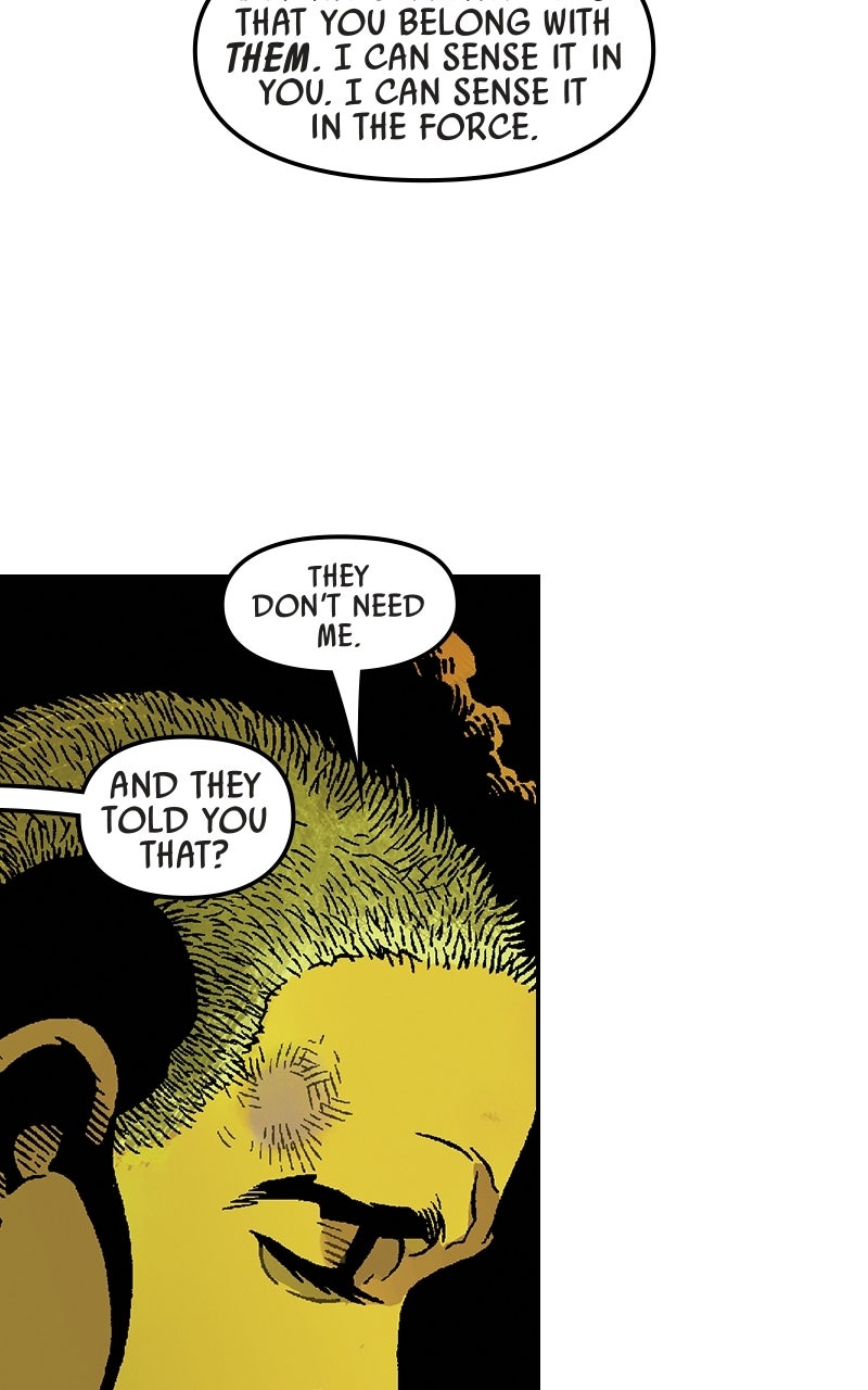 Star Wars: The High Republic Episode 14 page 31 - 