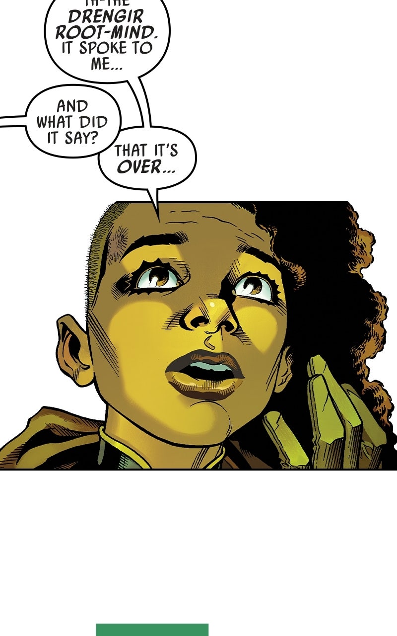 Star Wars: The High Republic Episode 14 page 38 - 