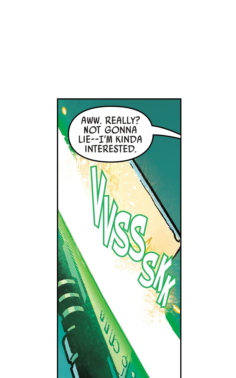 Star Wars: The High Republic Episode 14 page 9 - 