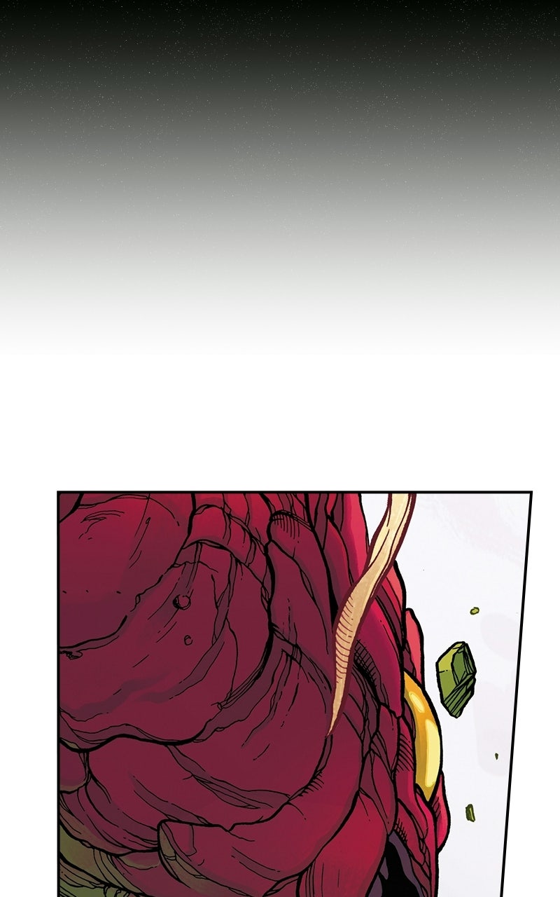 Star Wars: The High Republic Episode 2 page 2 - 