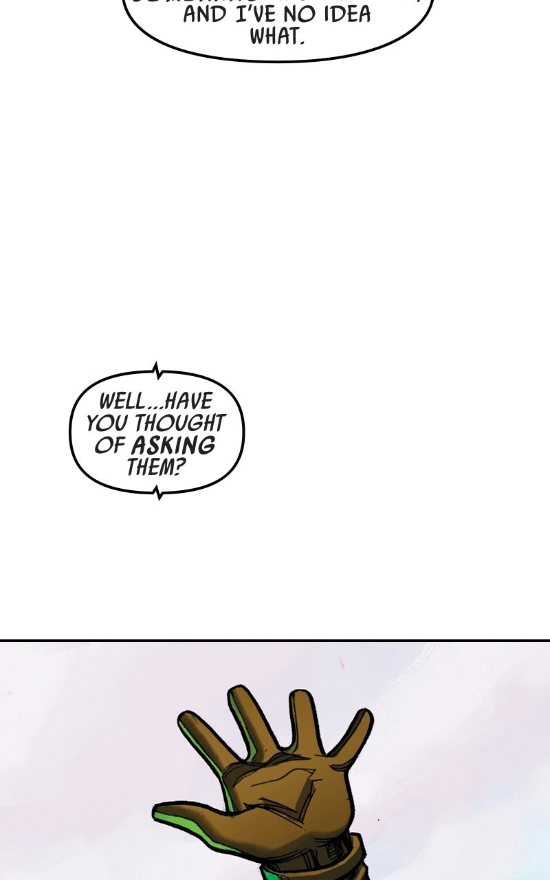 Star Wars: The High Republic Episode 2 page 17 - 