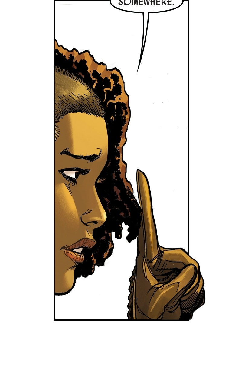 Star Wars: The High Republic Episode 2 page 36 - 
