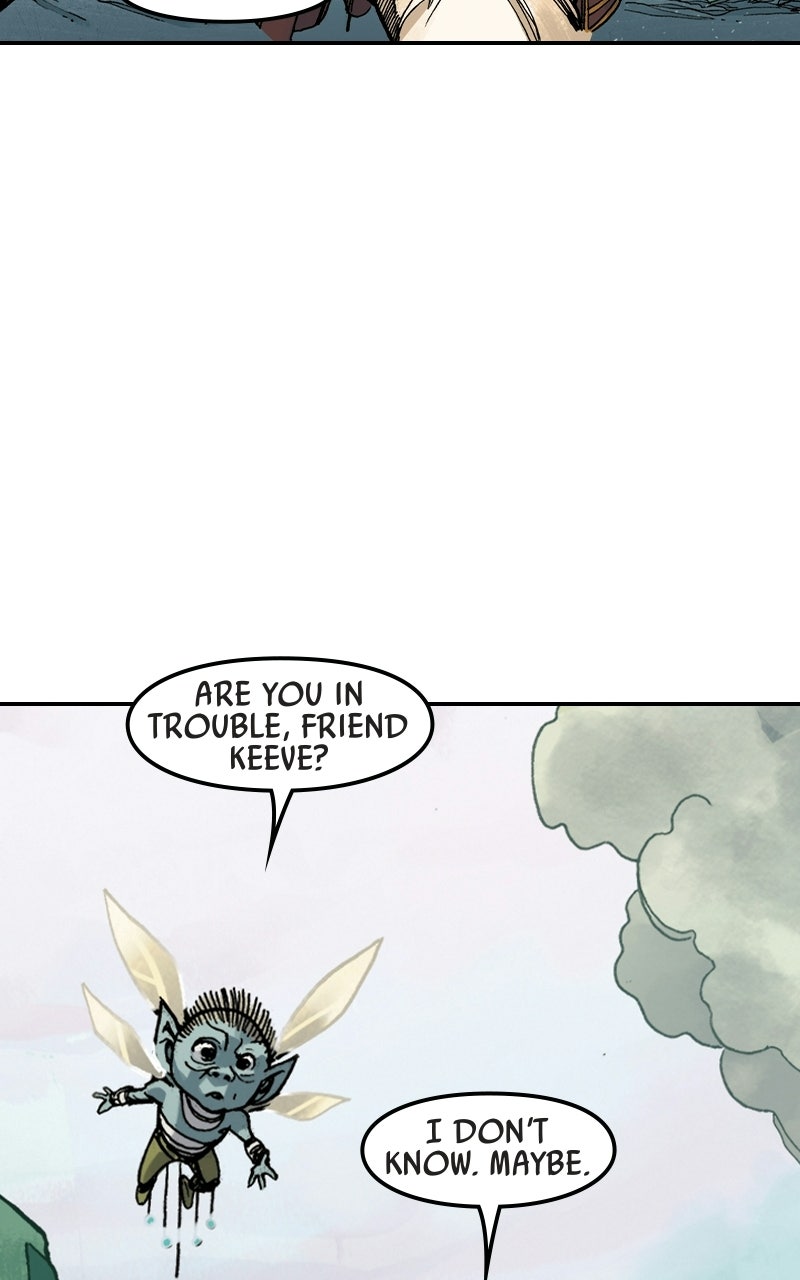Star Wars: The High Republic Episode 2 page 38 - 