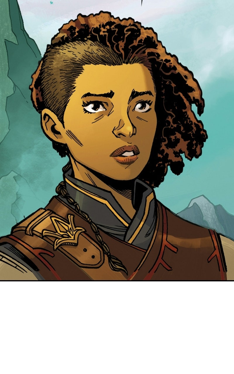 Star Wars: The High Republic Episode 2 page 39 - 
