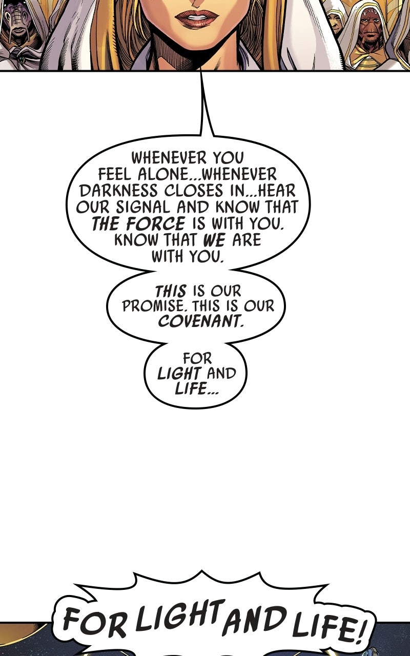 Star Wars: The High Republic Episode 2 page 52 - 