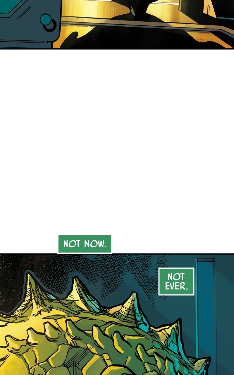Star Wars: The High Republic Episode 2 page 55 - 