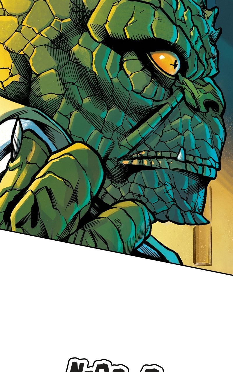 Star Wars: The High Republic Episode 2 page 56 - 