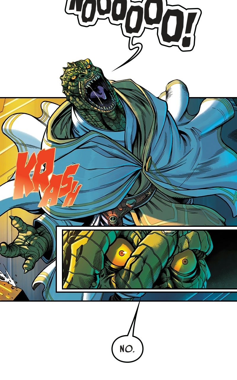 Star Wars: The High Republic Episode 2 page 57 - 