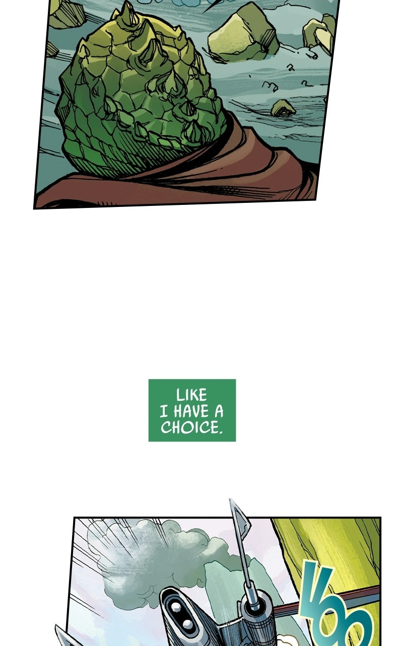 Star Wars: The High Republic Episode 2 page 9 - 
