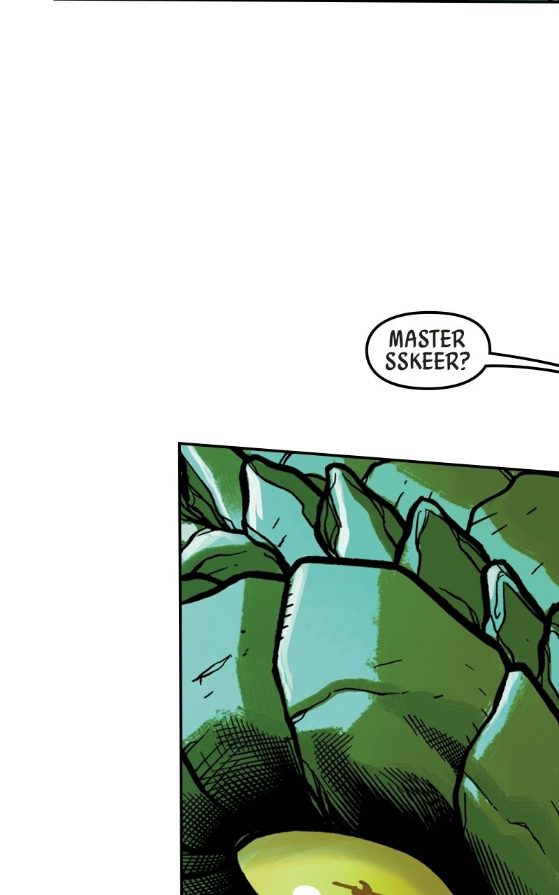 Star Wars: The High Republic Episode 3 page 24 - 