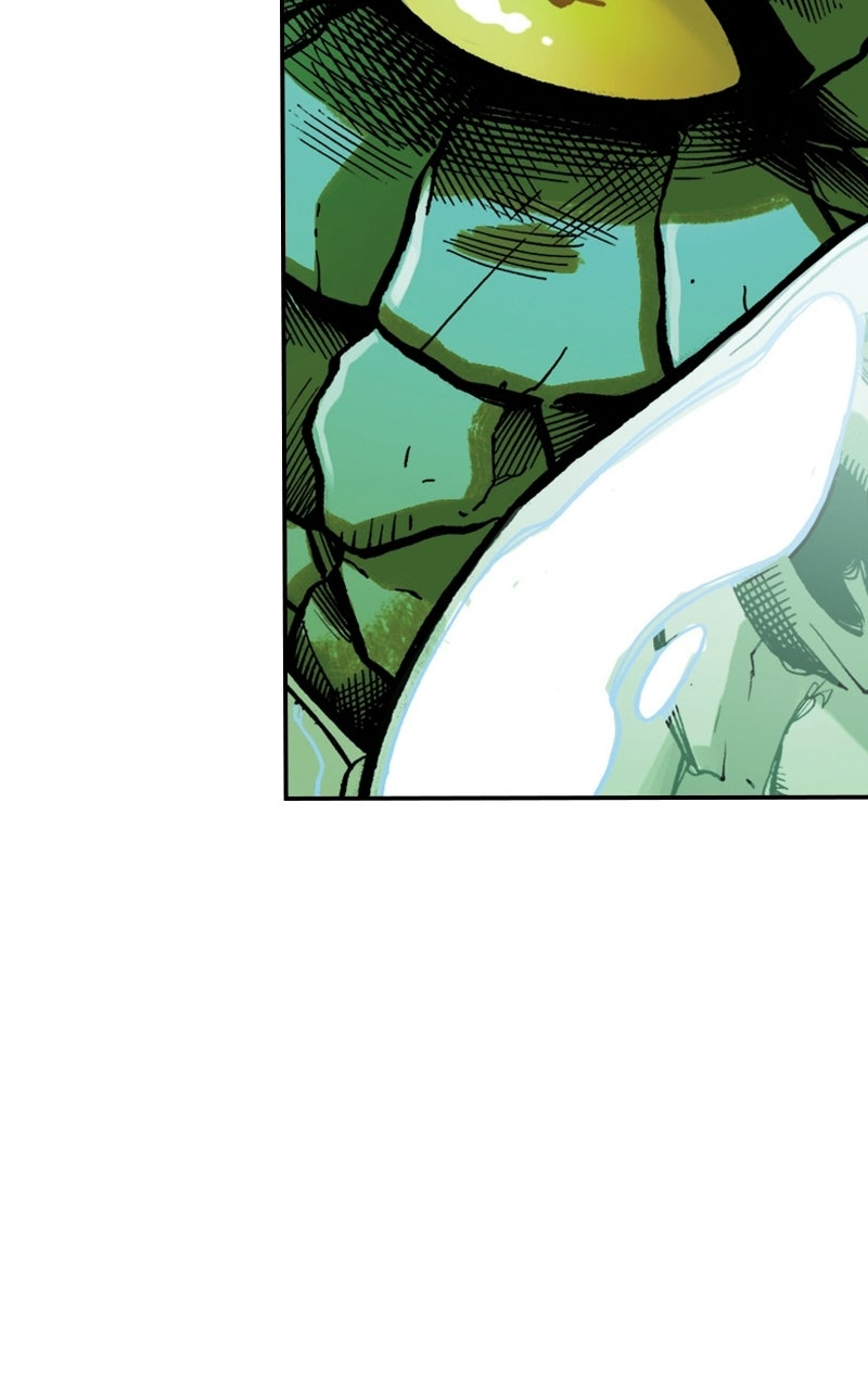 Star Wars: The High Republic Episode 3 page 25 - 