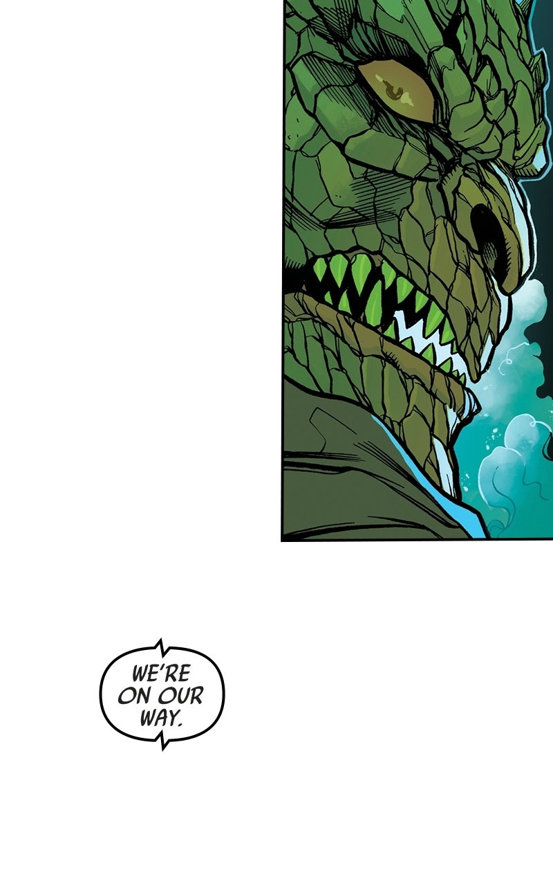 Star Wars: The High Republic Episode 3 page 44 - 