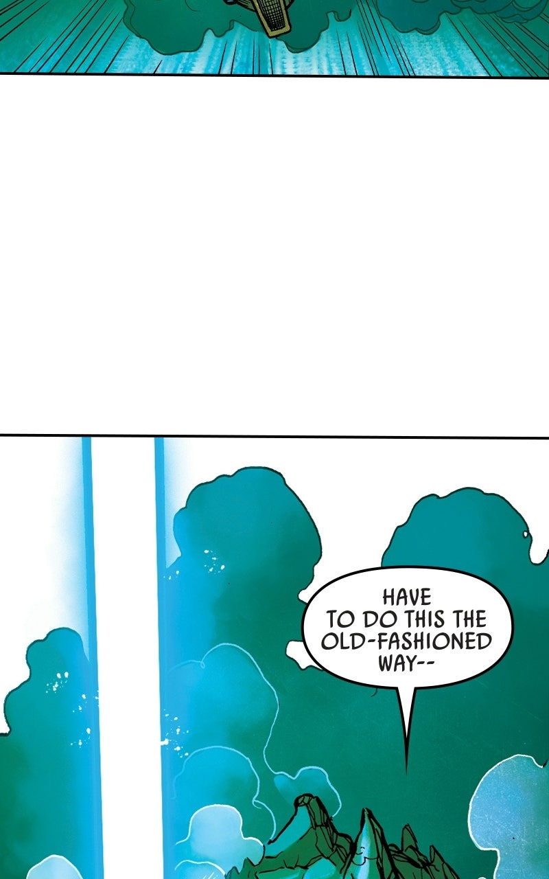 Star Wars: The High Republic Episode 3 page 46 - 