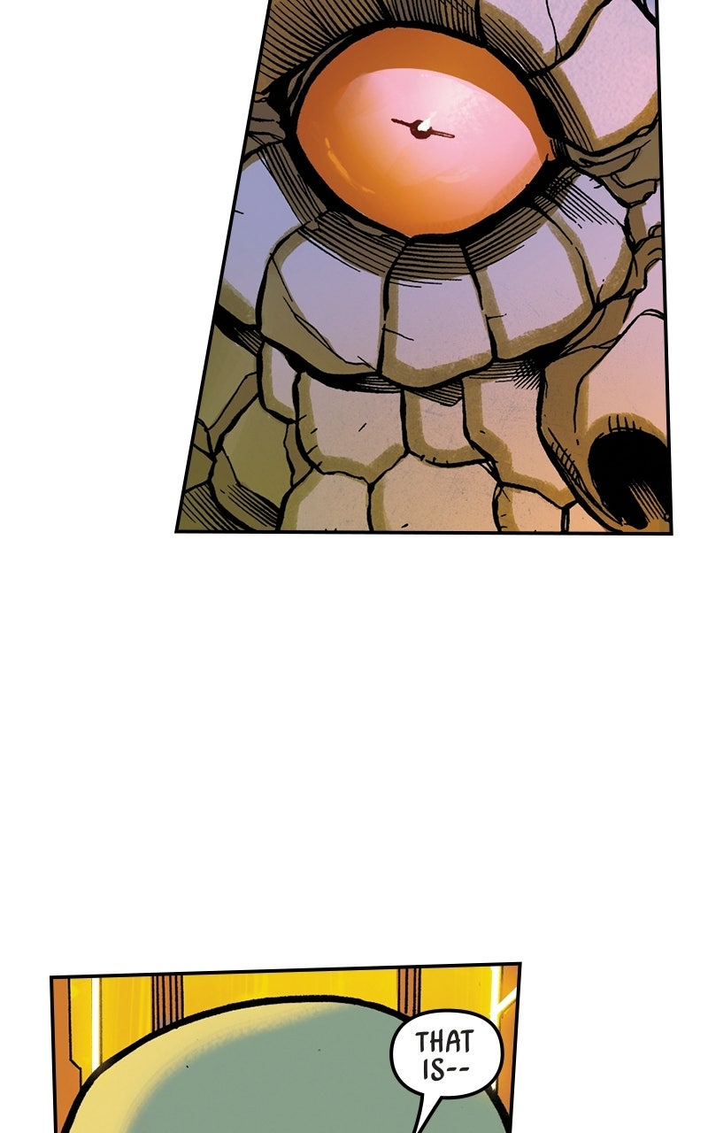 Star Wars: The High Republic Episode 3 page 7 - 