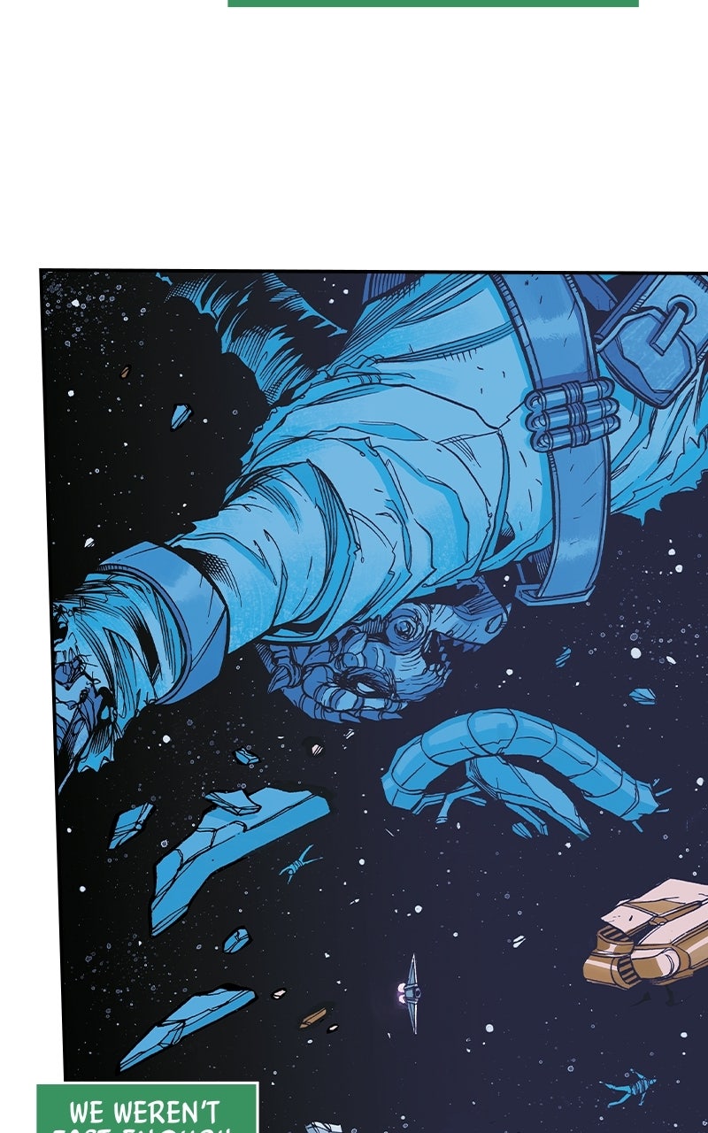 Star Wars: The High Republic Episode 3 page 10 - 