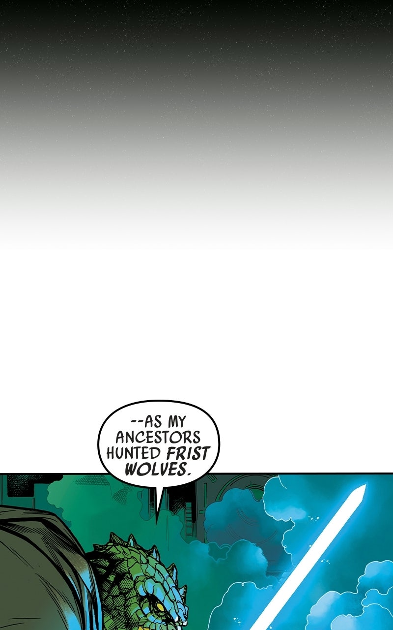 Star Wars: The High Republic Episode 4 page 2 - 