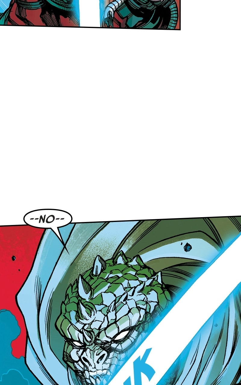 Star Wars: The High Republic Episode 4 page 11 - 