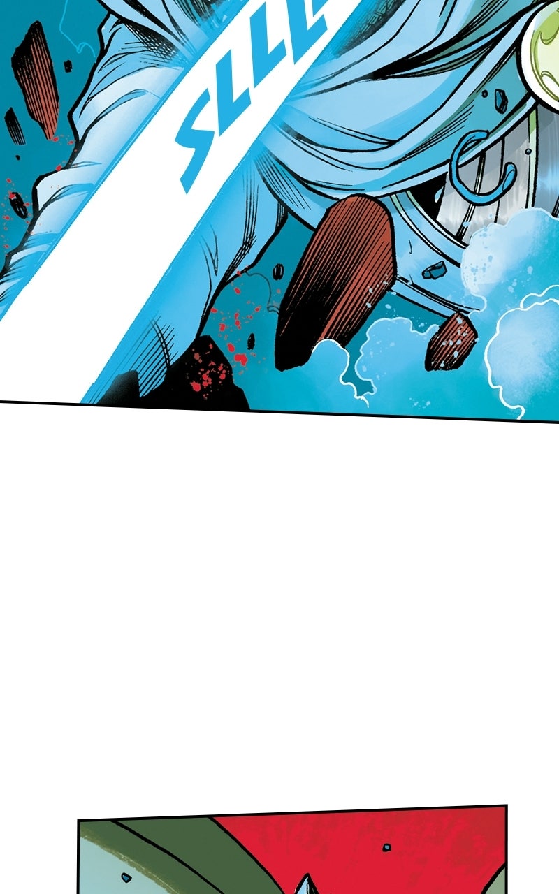 Star Wars: The High Republic Episode 4 page 12 - 