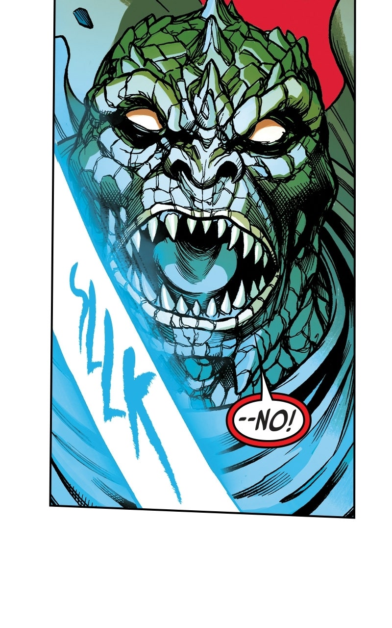 Star Wars: The High Republic Episode 4 page 13 - 