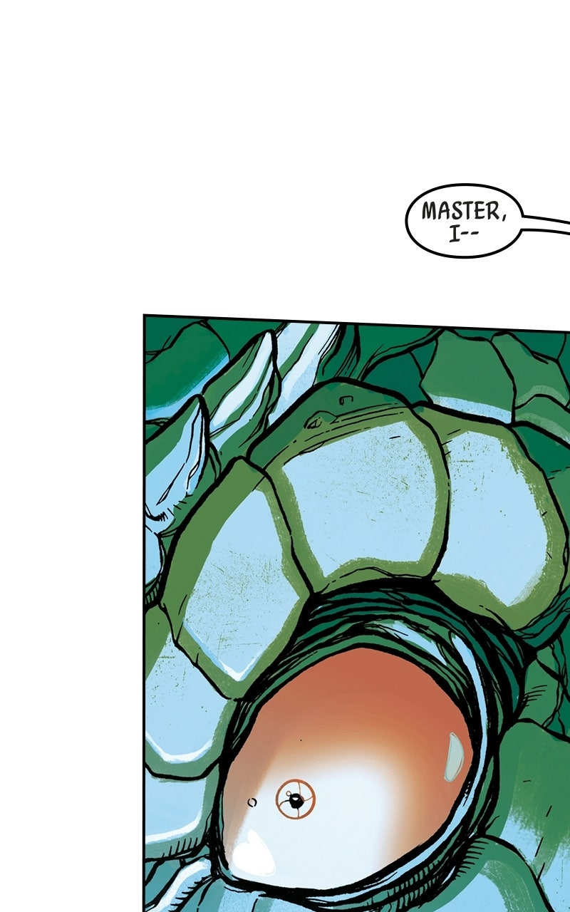 Star Wars: The High Republic Episode 4 page 14 - 