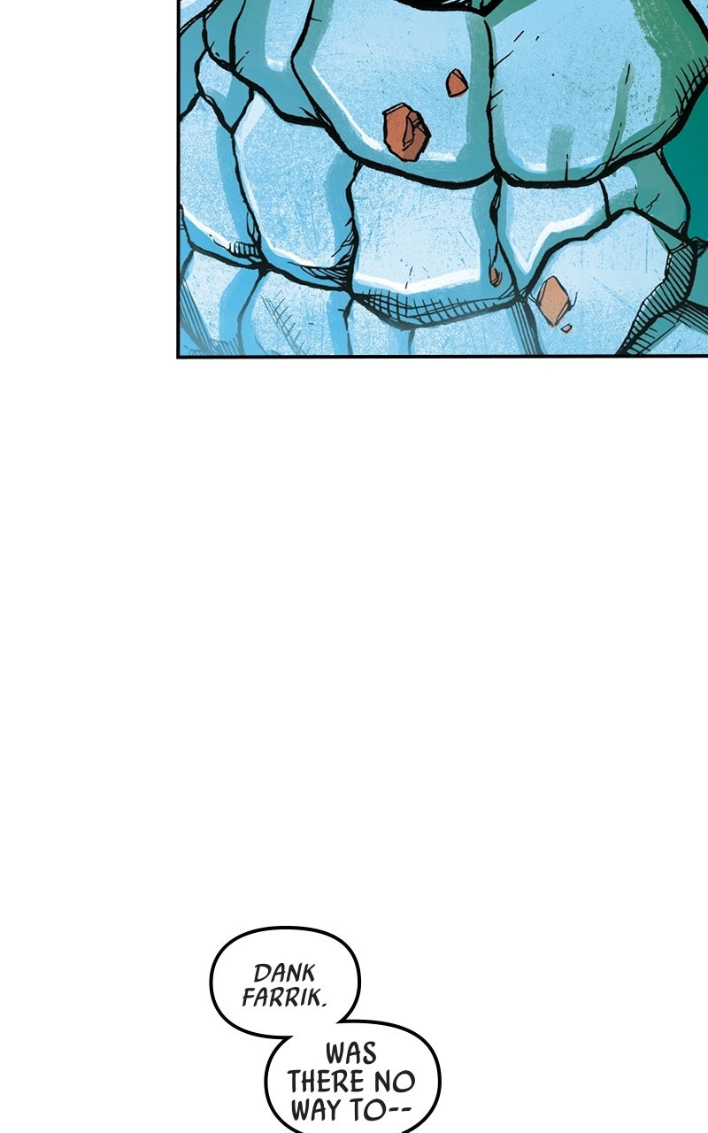 Star Wars: The High Republic Episode 4 page 15 - 