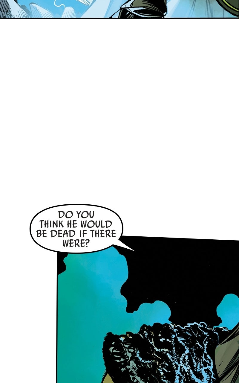 Star Wars: The High Republic Episode 4 page 17 - 