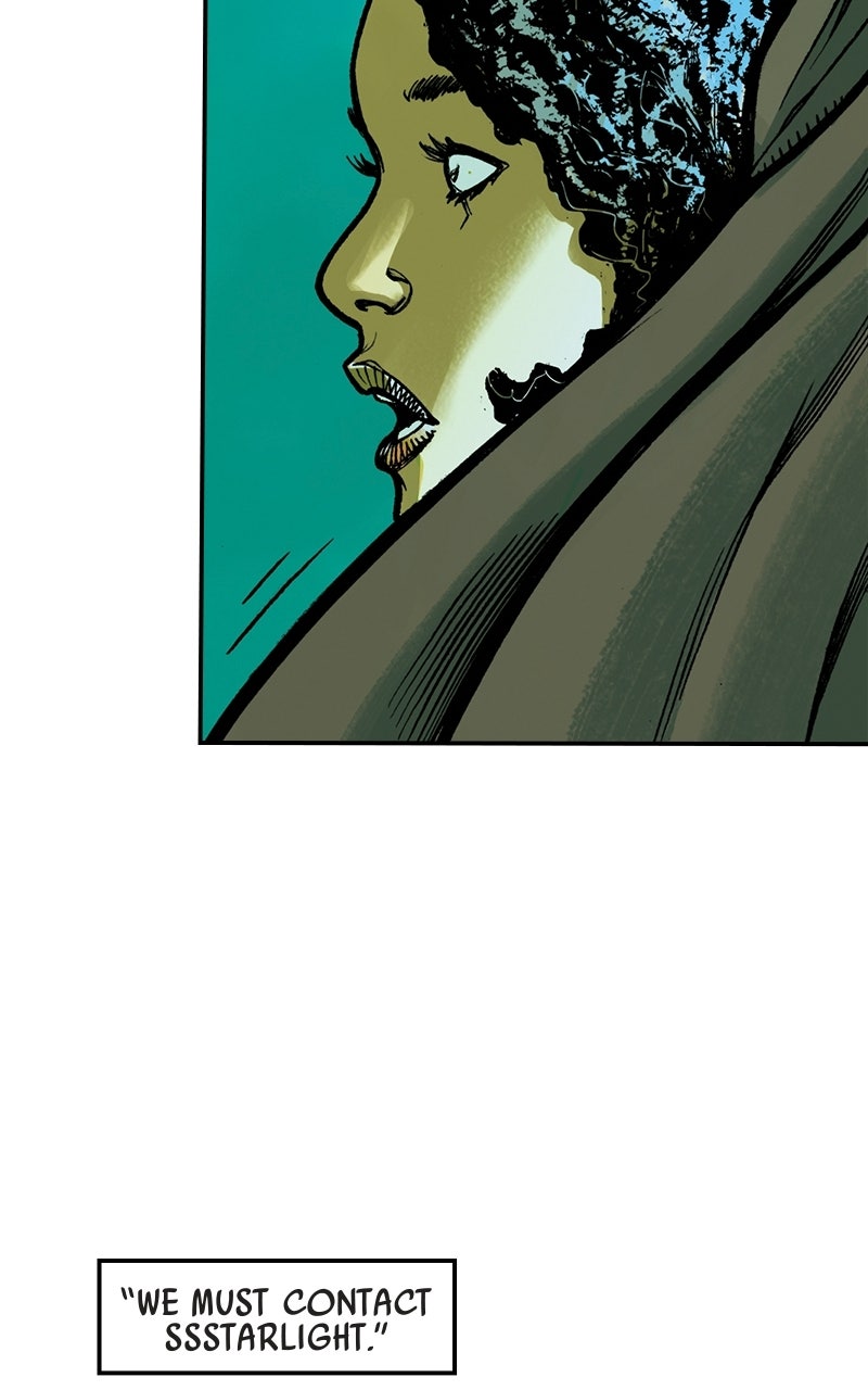 Star Wars: The High Republic Episode 4 page 18 - 