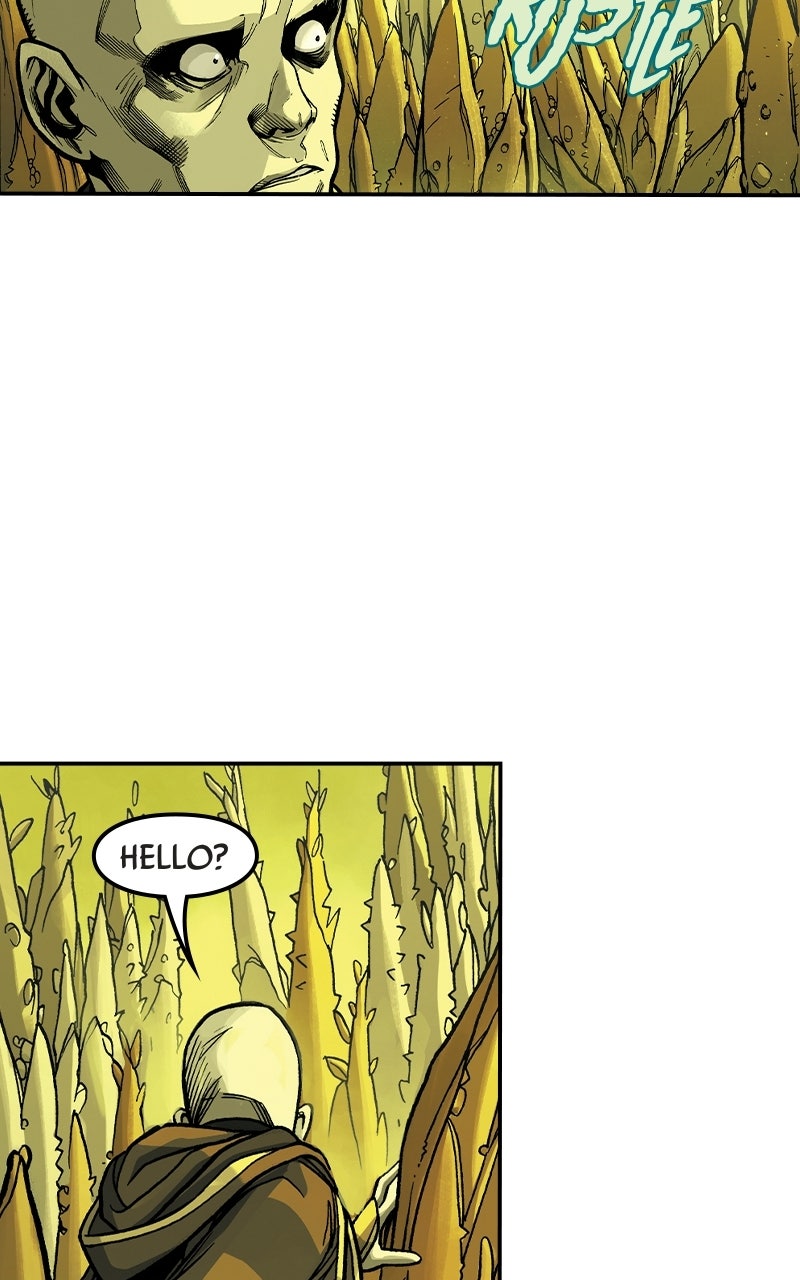 Star Wars: The High Republic Episode 4 page 44 - 