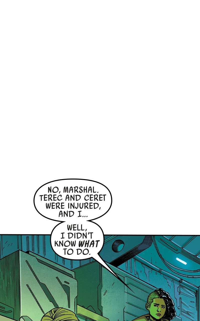 Star Wars: The High Republic Episode 4 page 48 - 
