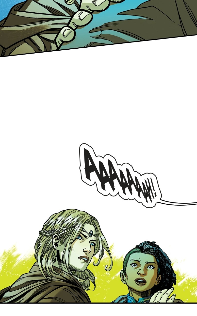 Star Wars: The High Republic Episode 4 page 52 - 