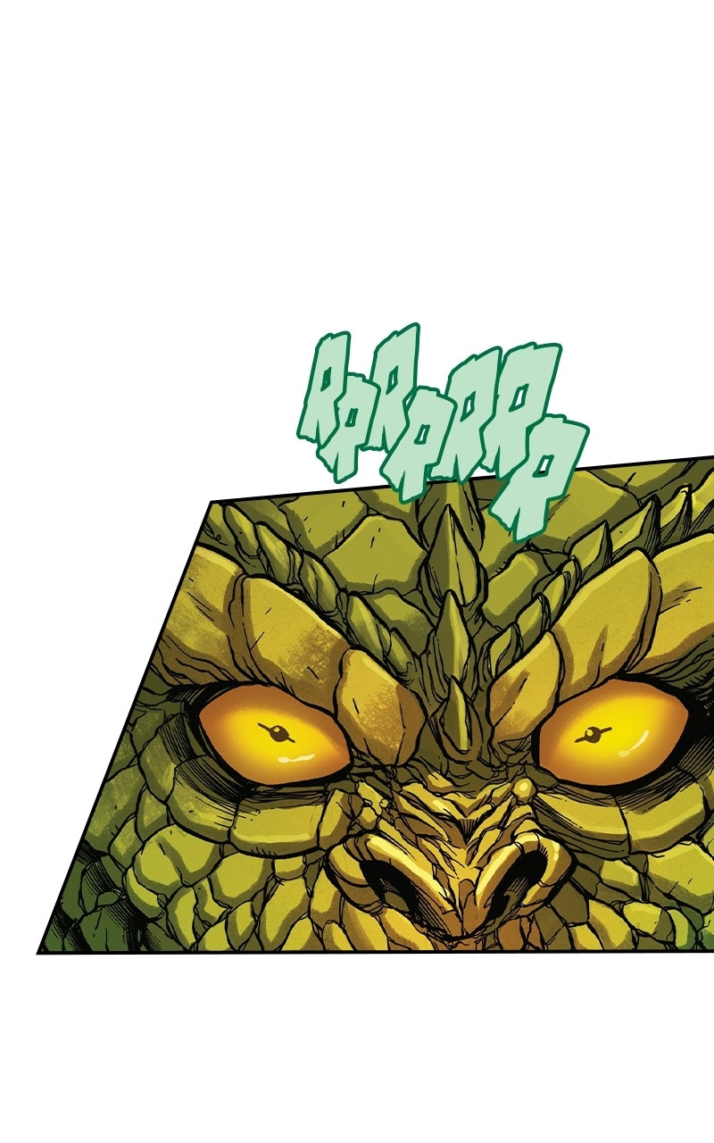 Star Wars: The High Republic Episode 4 page 58 - 