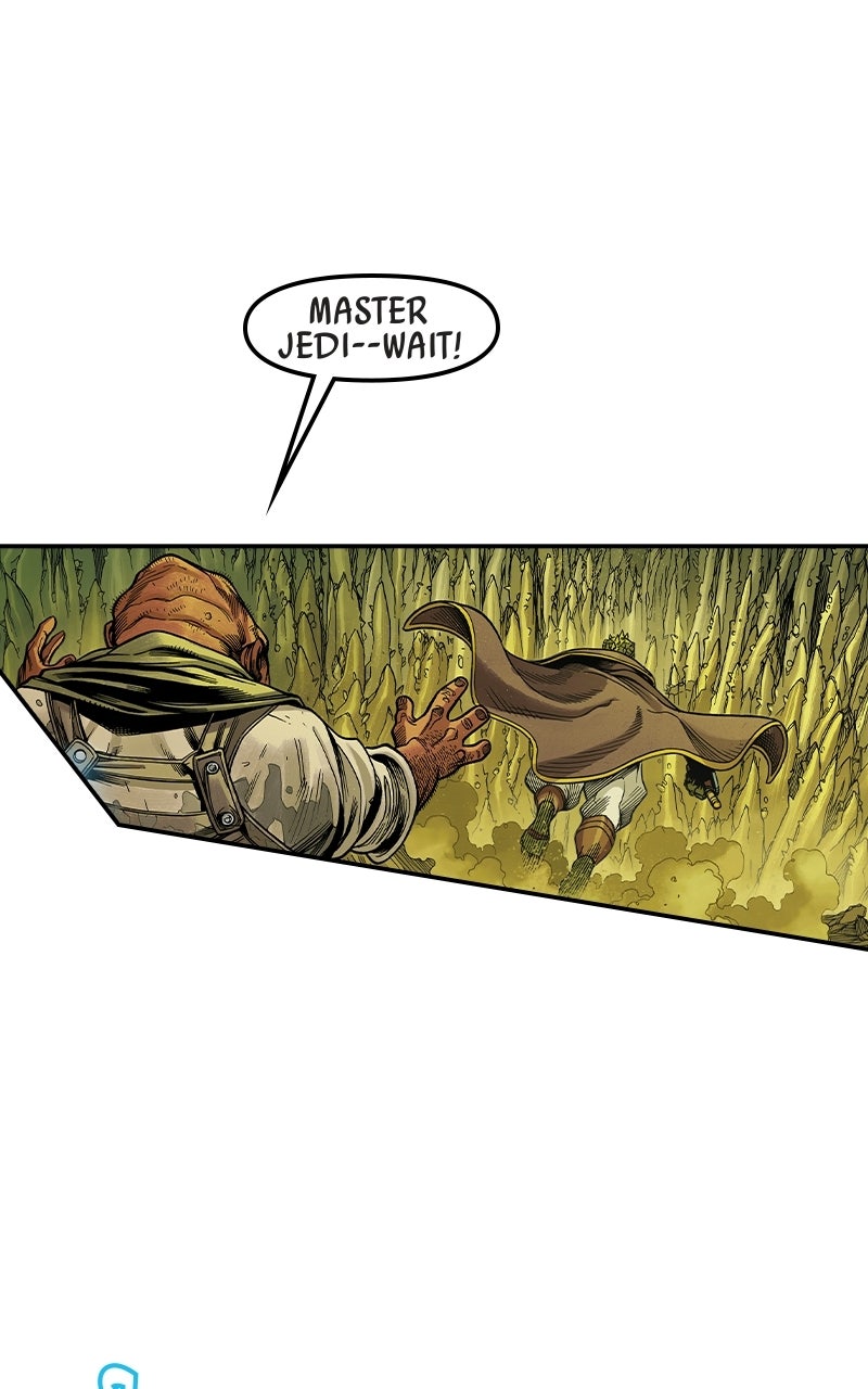 Star Wars: The High Republic Episode 4 page 59 - 
