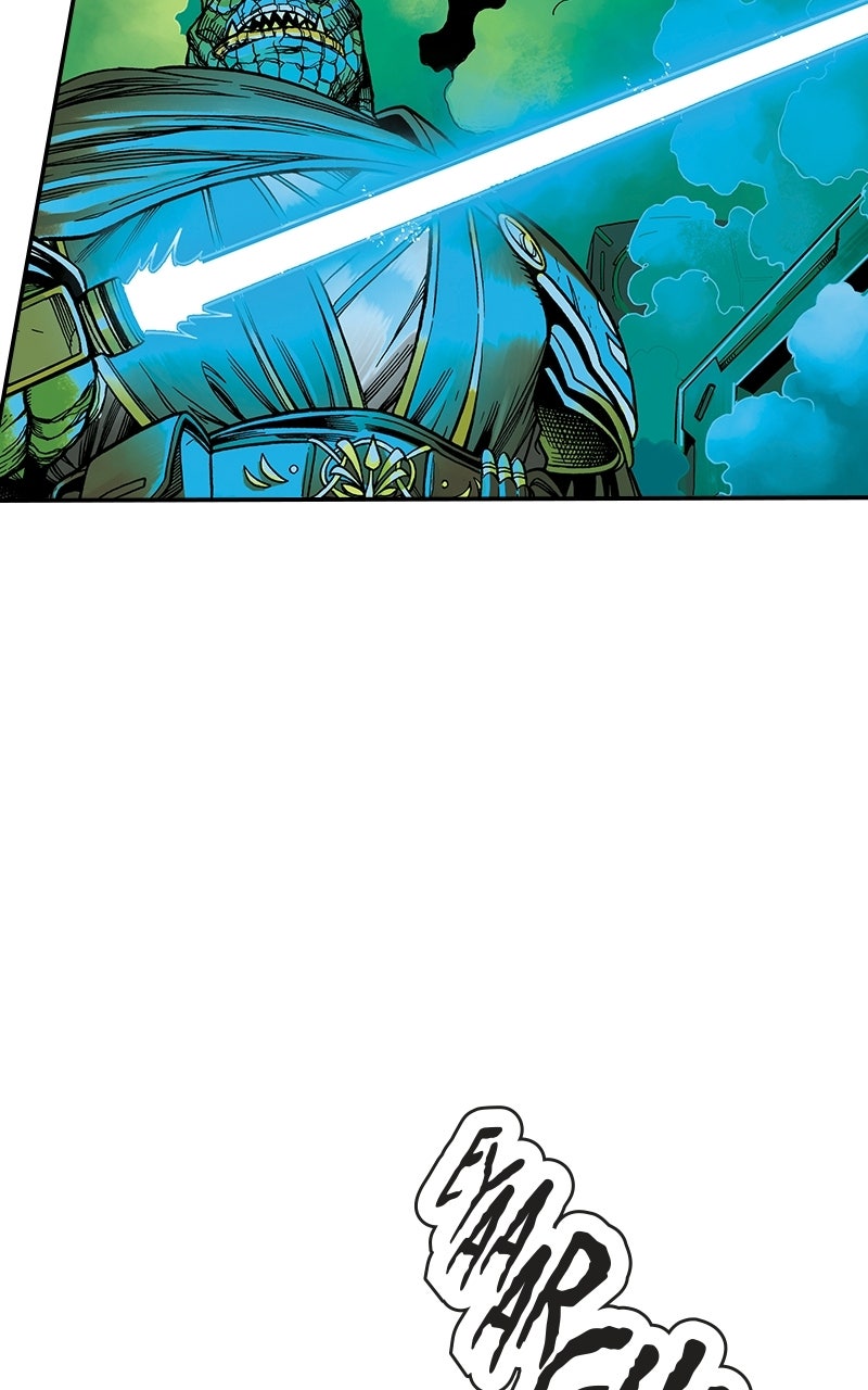 Star Wars: The High Republic Episode 4 page 7 - 