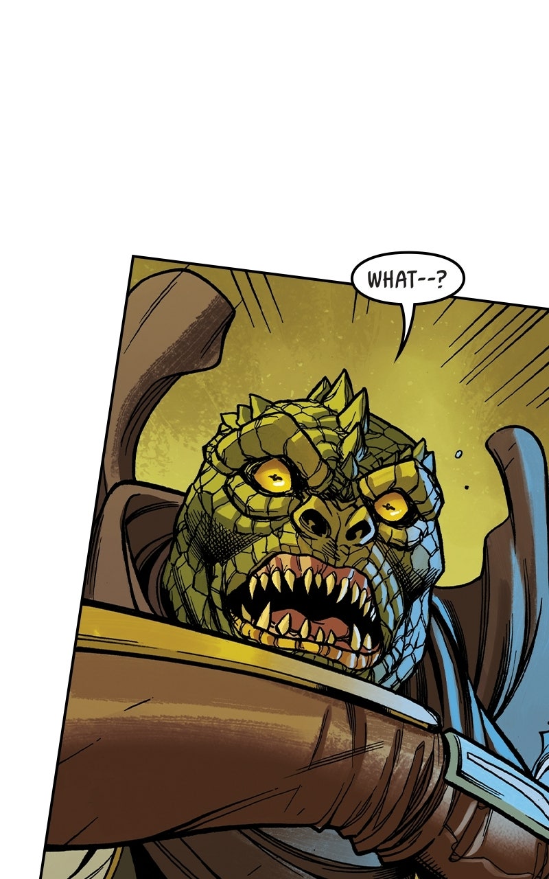 Star Wars: The High Republic Episode 4 page 61 - 