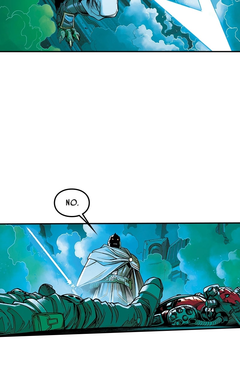 Star Wars: The High Republic Episode 4 page 9 - 