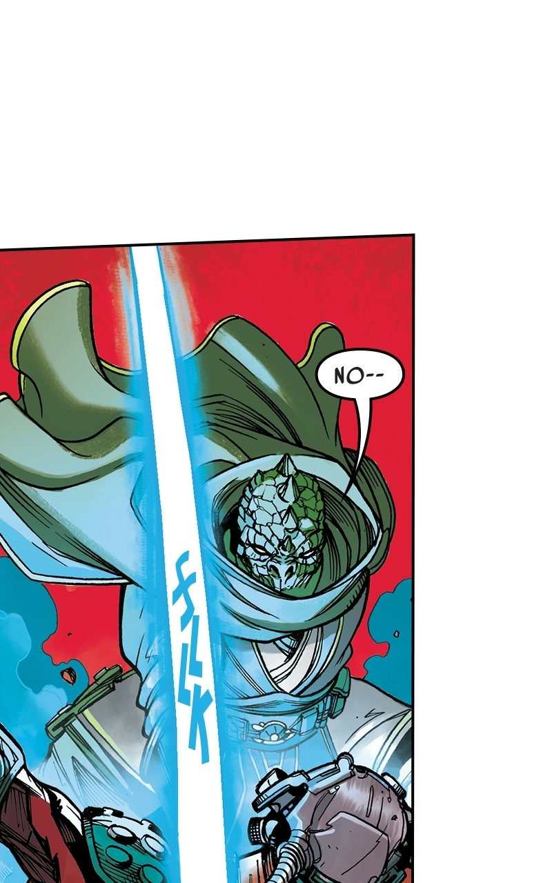 Star Wars: The High Republic Episode 4 page 10 - 