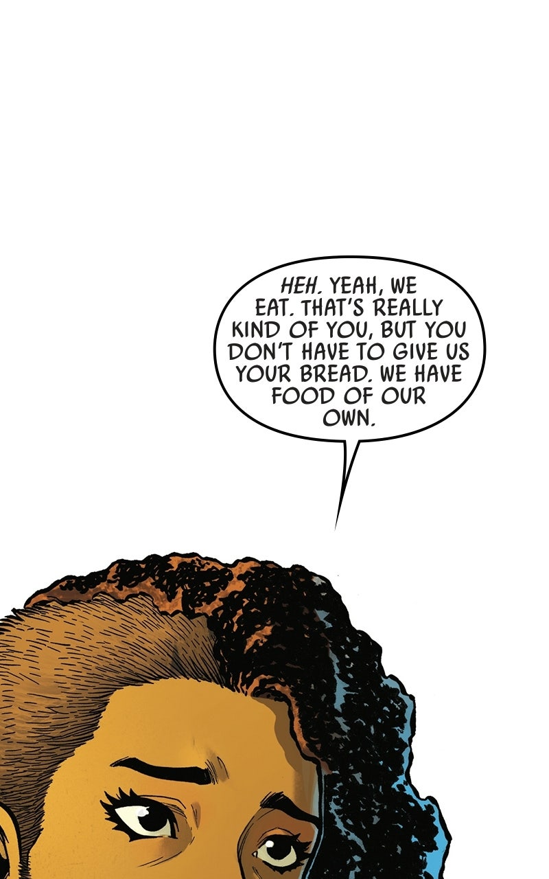 Star Wars: The High Republic Episode 5 page 11 - 